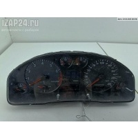 Щиток приборный (панель приборов) Audi A6 C5 (1997-2005) 1997 4B0919860A