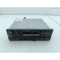 Аудиомагнитола Audi A4 B5 (1994-2001) 1997 6X0035153