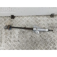 Колонка рулевая Audi 80 B4 (1991-1996) 1994 893419233A