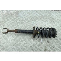 Стойка подвески передняя правая Audi A6 C5 (1997-2005) 1998 4B0412031AL