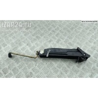 Домкрат Audi 80 B4 (1991-1996) 1994 8A0011031F
