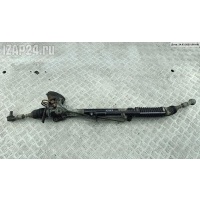 Рейка рулевая Audi A6 C5 (1997-2005) 1997 4B1422065J