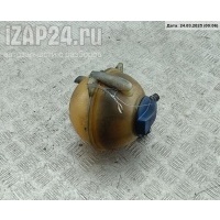 Бачок расширительный Volkswagen Golf-4 2001