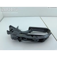 Педаль газа Mercedes W211 (E) 2003 213000404