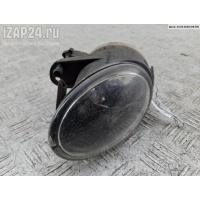 Фара противотуманная правая Volkswagen Passat B6 2005 27129400