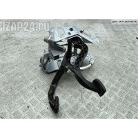 Узел педальный Opel Vectra C 2002