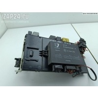 Блок управления SAM Mercedes W203 (C) 2003 2035452401