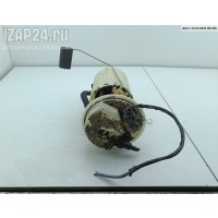 Насос топливный Renault Laguna II (2001-2007) 2001 8200004964