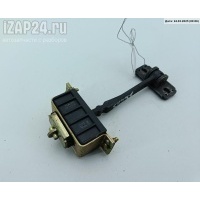 Ограничитель открывания двери передней Перед. Прав. Mercedes W203 (C) 2001