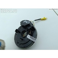 Шлейф подрулевой Mercedes W203 (C) 2001 0025421918