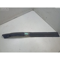 Уплотнитель Opel Zafira A 2002 09132664