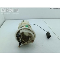 Насос топливный Peugeot 307 2001 9632672080