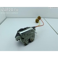 Замок багажника Mercedes W211 (E) 2004 2117400036