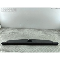 Шторка багажника Volkswagen Touran 2003