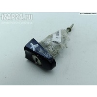 Личинка замка Volkswagen Touran 2005