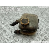 Бачок расширительный Opel Zafira B (2004-2014) 2006 13127129