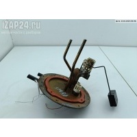 Датчик уровня топлива Mazda 5 2006 CC30-42-16XC