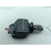Замок зажигания Mercedes W203 (C) 2003 2095450908