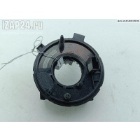 Шлейф подрулевой Volkswagen Passat B5 1998