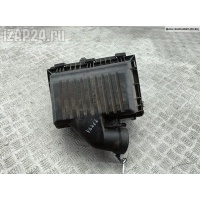 Корпус воздушного фильтра Ford Galaxy (1995-2000) 1998 7MO129620A