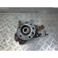 Ступица передняя правая Opel Astra H 2006
