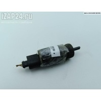 Насос (моторчик) омывателя стекла Mercedes W203 (C) 2003