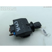 Замок зажигания Mercedes W211 (E) 2003 2115451408