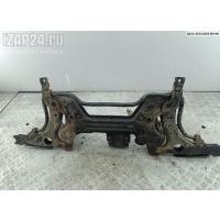 Балка подвески передняя (подмоторная) Volkswagen Passat B4 1993