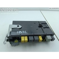 Блок управления SAM Mercedes W211 (E) 2003 2115452101