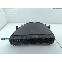 Щиток приборный (панель приборов) Mercedes W211 (E) 2003 2115404511