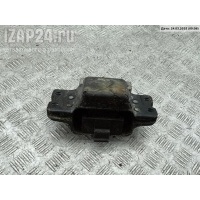 Подушка крепления КПП Volkswagen Touran 2003