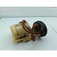 Насос топливный Volkswagen Golf-3 1997