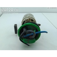 Насос топливный Volkswagen Touran 2003