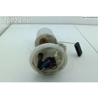 Насос топливный Volkswagen Golf-5 2004