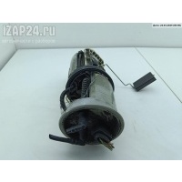 Насос топливный Volkswagen Passat B5+ (GP) 2001