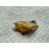 Бачок расширительный Volkswagen Passat B5 1998