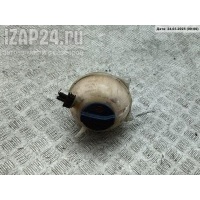 Бачок расширительный Volkswagen Golf-3 1997