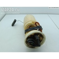 Насос топливный Volkswagen Passat B5+ (GP) 2001