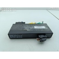 Блок комфорта BMW 3 E36 (1991-2000) 1995 8360060