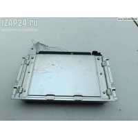 Блок управления АКПП BMW 5 E39 (1995-2003) 1996 1422768