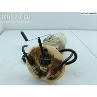 Насос топливный Ford Focus I (1998-2005) 2004 98AP9H307AN
