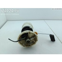 Насос топливный Ford C-Max 2004 3M519H307