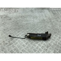 Домкрат Seat Toledo (1999-2004) 2002