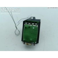 Сопротивление отопителя Ford Galaxy (1995-2000) 1998 7MO959263G