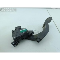 Педаль газа Volkswagen Passat B5+ (GP) 2001
