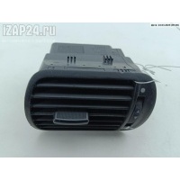 Дефлектор обдува салона Seat Toledo (1999-2004) 2002