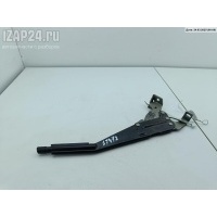 Рычаг ручного тормоза Volkswagen Passat B4 1993