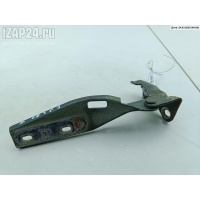 Петля капота правая Seat Toledo (1999-2004) 2002