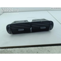 Дефлектор обдува салона Seat Toledo (1999-2004) 2002