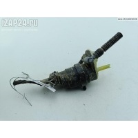 Насос (моторчик) омывателя стекла Opel Astra H 2006 13248320